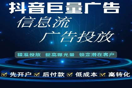 SEM网络推广案例：打造行业影响力品牌