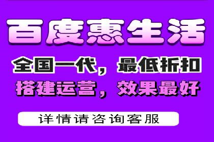 某企业SEM竞价员如何应对竞争的案例研究